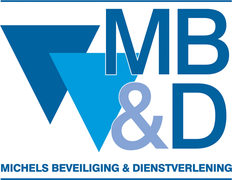 Michels Beveiliging